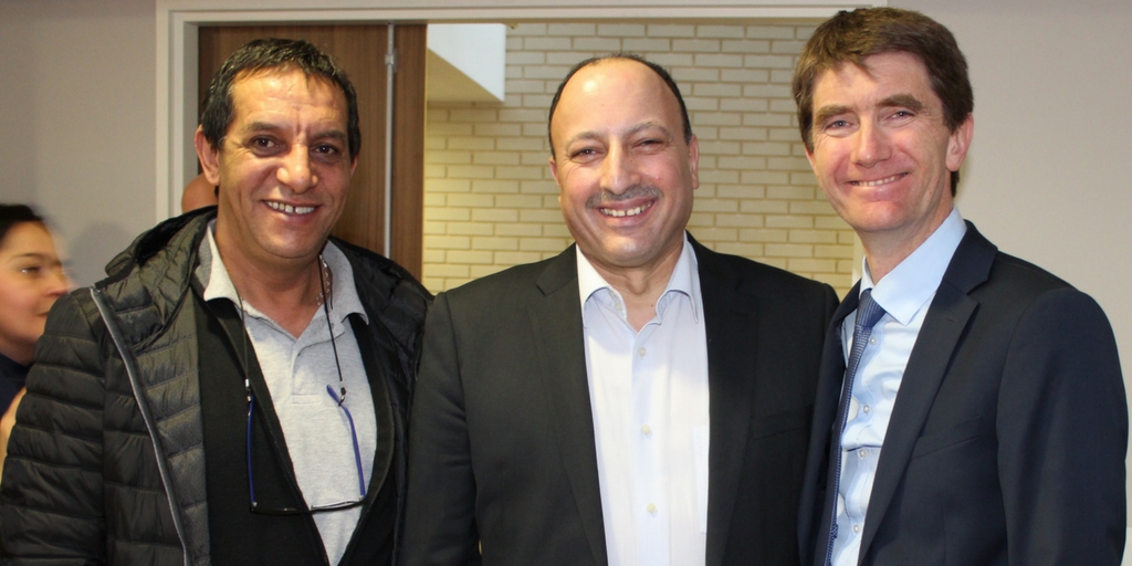 la-mairie-de-sevran-nous-confie-la-formation-de-ses-quipes-ffp-conseil