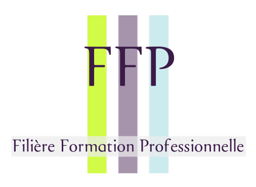 FFP Conseil