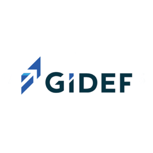 Logo GIDEF