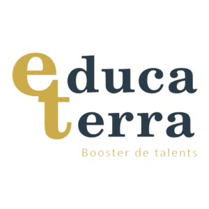 Logo Educaterra