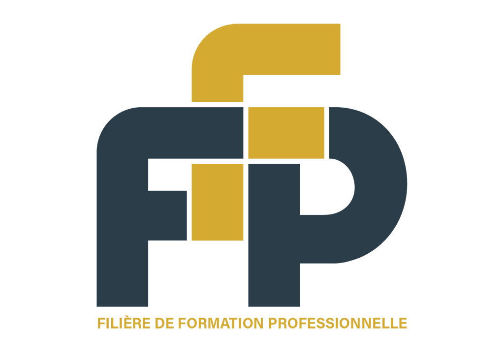 FFP Conseil